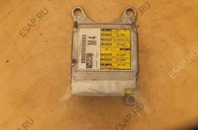 СЕНСОР БЛОК УПРАВЛЕНИЯ AIRBAG МОДУЛЬ TOYOTA 89170-60451