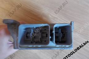 СЕНСОР БЛОК УПРАВЛЕНИЯ AIRBAG TRANSIT 1C1A14B321BC