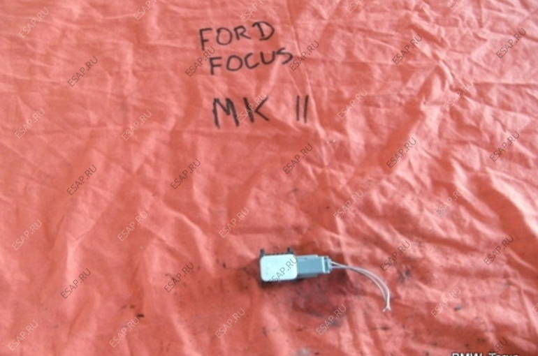 Сенсор focus. Сенсор focus. Сенсор focus. Сенсор focus. Сенсор focus.