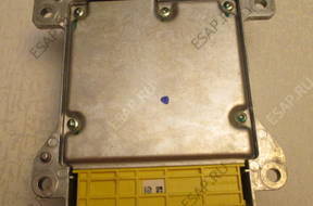 СЕНСОР БЛОК УПРАВЛЕНИЯ MERCEDES W204 A2048709426