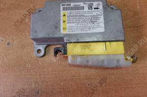 СЕНСОР БЛОК УПРАВЛЕНИЯ OPEL ANTARA