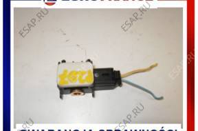 СЕНСОР ДАТЧИК airbag Peugeot 207 9659186280