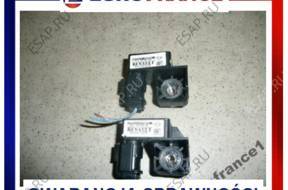 СЕНСОР ДАТЧИК Airbag Scenic II 2   8200411025