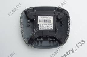 СЕНСОР ДАТЧИК ALARMU MERCEDES W209 A2038219751 СЕНСОР ДАТЧИК ALARMU MERCEDES W209 A2038219751