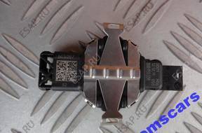 СЕНСОР ДАТЧИК DESZCZU VW AUDI 8U0955559