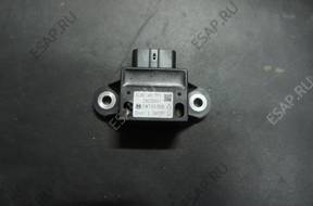 СЕНСОР ДАТЧИК esp Ford Mazda gj6e437y1