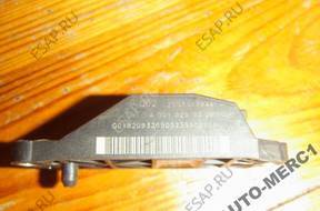 СЕНСОР ДАТЧИК MERCEDES 0018209326