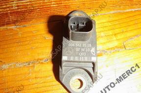 СЕНСОР ДАТЧИК MERCEDES 0045423518