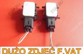 СЕНСОР ДАТЧИК МОДУЛЬ AIRBAG PEUGEOT 207