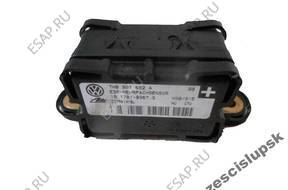 СЕНСОР ДАТЧИК PRDKOCI ESP 7H0907652A VW AUDI