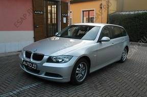 СЕНСОР ДАТЧИК UDEREZNIOWY KLEMA BMW E90 E91