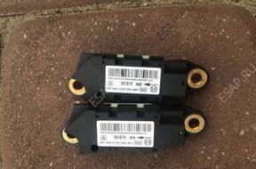 СЕНСОР ДАТЧИК UDERZENIA MERCEDES CLK W209