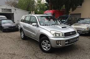 СЕНСОР ДАТЧИК UDERZENIOWY PRZD TOYOTA RAV4 00-05