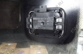 СЕНСОР DESCZU RANGE ROVER VOGUE 11 год,