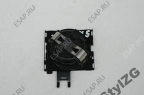 СЕНСОР DESZCZU SWIATEL BMW E70 E71 X5 X6 9123152