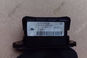 СЕНСОР ESP 9661441680 PEUGEOT 207 1.6 THP