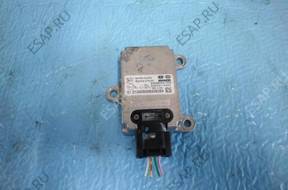 СЕНСОР ESP KIA PICANTO LIFT FL 1.1 B 95690-3J00