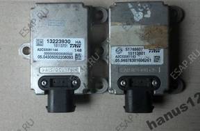 СЕНСОР ESP OPEL SAAB 13223930 HA 15113701