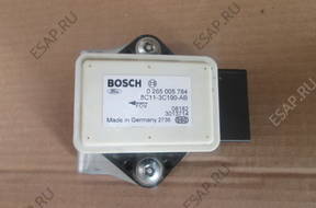 СЕНСОР ESP TRANSIT 2.2TDCI 07-12 год, 6C11-3C190-AB