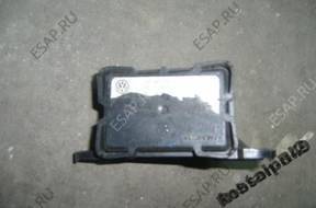 СЕНСОР ESP VW SEAT SKODA NP GOLF V 1K0 907 655 P