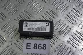 СЕНСОР ESP VW TOUAREG 7P0907652A