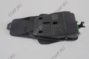 СЕНСОР HAMOWANIA CITIGO VW UP MII 1S0907201