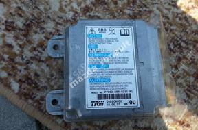 СЕНСОР HONDA CIVIC UFO 2008