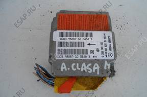 СЕНСОР KLASA A W168 1,4  EU 0285001222