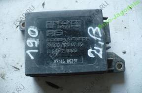 СЕНСОР MERCEDES 124 0038200710