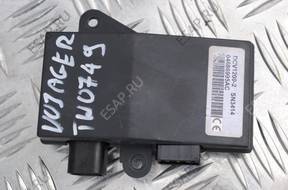 СЕНСОР МОДУЛЬ 04686995AC VOYAGER 2.5CRD IV 2003 год