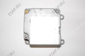 СЕНСОР МОДУЛЬ AIR BAG 1J0909607 PASSAT B5 1.9 TDI