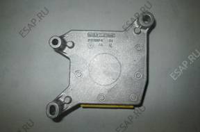 СЕНСОР МОДУЛЬ AIR BAG 8200410977 LAGUNA II