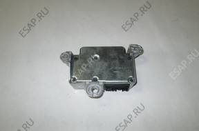 СЕНСОР МОДУЛЬ AIR BAG 8200411004A MEGANE II 2004 год.
