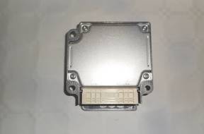 СЕНСОР МОДУЛЬ AIR BAG 95910-3E100 KIA SORENTO