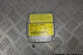 СЕНСОР МОДУЛЬ AIR BAG CARISMA 1.9DiD