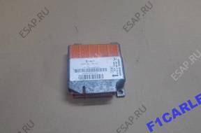 СЕНСОР МОДУЛЬ Air Bag Mercedes 0018202126 СЕНСОР МОДУЛЬ Air Bag Mercedes 0018202126