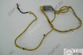 СЕНСОР МОДУЛЬ AIR BAG PODUSZKEK CIVIC VI