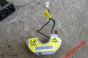 СЕНСОР МОДУЛЬ AIR BAG ROVER 200 400 416 420