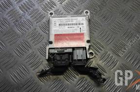 СЕНСОР МОДУЛЬ AIRBAG FORD FOCUS C-MAX 3M5T14B056BG