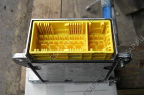 СЕНСОР МОДУЛЬ AIRBAG MERCEDES C-KLASA W204