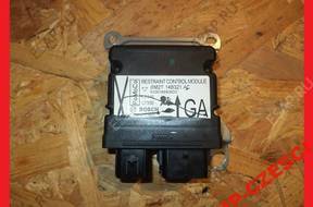 СЕНСОР МОДУЛЬ BM2T14B321AC FORD S-MAX LIFT 10-14