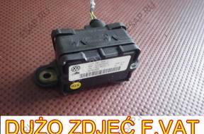 СЕНСОР МОДУЛЬ ESP 2.0 TDI SEAT LEON II 05-12