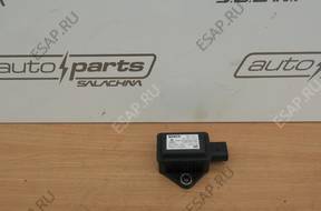 СЕНСОР МОДУЛЬ ESP AUDI S8(A8)D3 8E0907637A