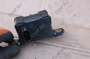 СЕНСОР МОДУЛЬ ESP Opel Antara