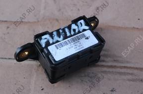 СЕНСОР МОДУЛЬ ESP Opel Antara