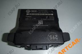 СЕНСОР МОДУЛЬ GATEWAY 1K0907530E VW TOURAN 05 год,