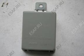 СЕНСОР МОДУЛЬ GRAND VITARA II 5D 06-  39145-65J0