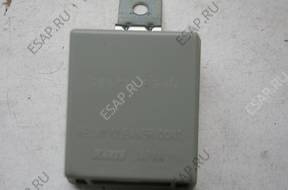 СЕНСОР МОДУЛЬ GRAND VITARA II 5D 06-  39145-65J0