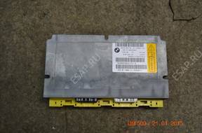 СЕНСОР МОДУЛЬ GWNY AIRBAG BMW E65 6933021