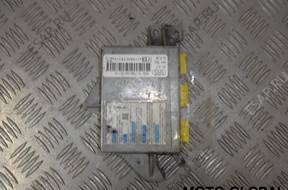 СЕНСОР МОДУЛЬ HONDA CIVIC VII 1.4 16V